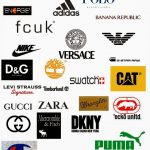 Clothing Brand