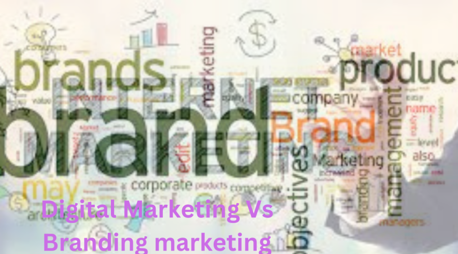 Digital-Marketing-Vs-Branding-marketing